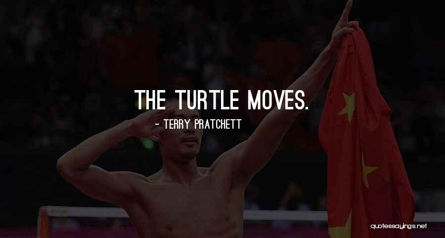 Buceo Restaurant Quotes By Terry Pratchett Buceo Restaurant Quotes By Terry Pratchett