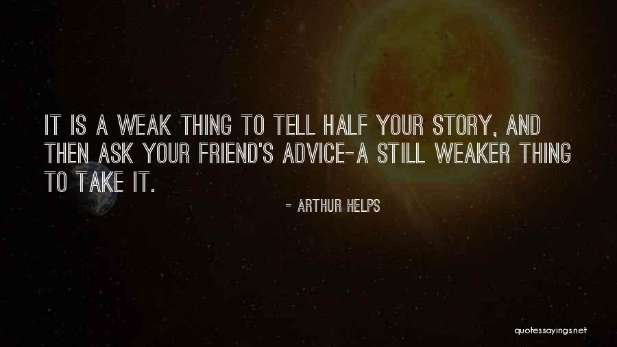 Buceo Wikipedia Quotes By Arthur Helps Buceo Wikipedia Quotes By Arthur Helps