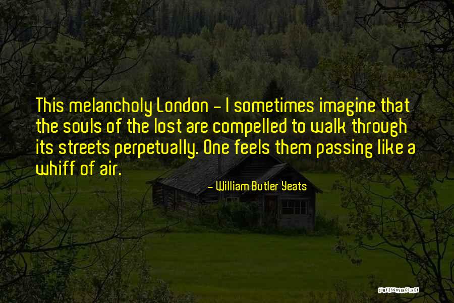 Buceo Wikipedia Quotes By William Butler Yeats Buceo Wikipedia Quotes By William Butler Yeats