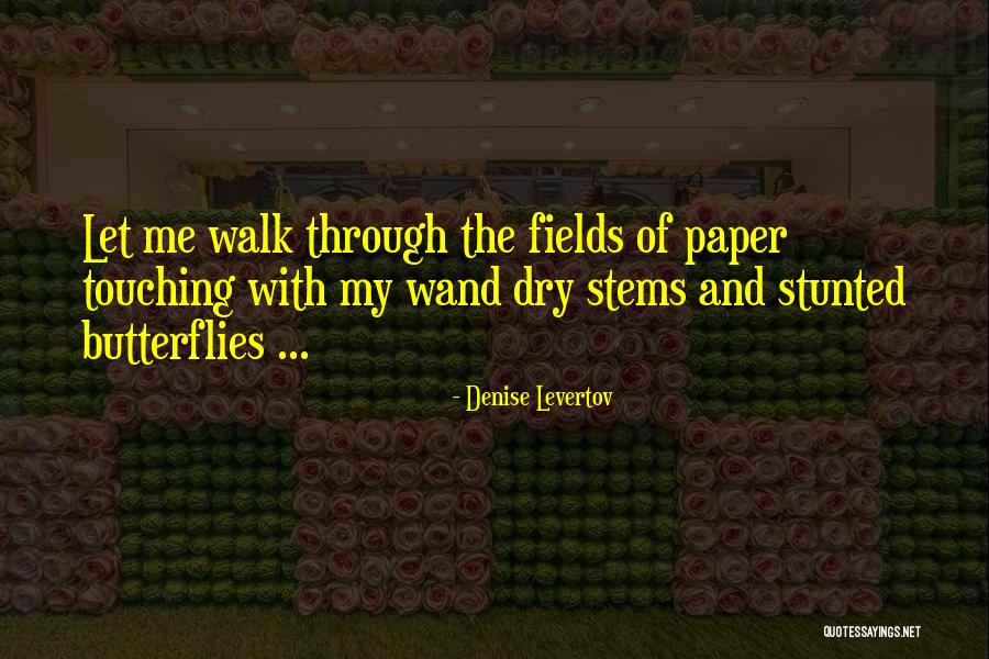 Bucephalus And Alexander Quotes By Denise Levertov Bucephalus And Alexander Quotes By Denise Levertov