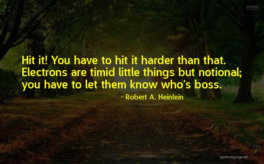 Bucephalus And Alexander Quotes By Robert A. Heinlein Bucephalus And Alexander Quotes By Robert A. Heinlein