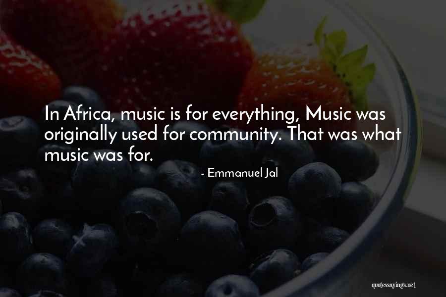 Bucephalus Black Quotes By Emmanuel Jal Bucephalus Black Quotes By Emmanuel Jal