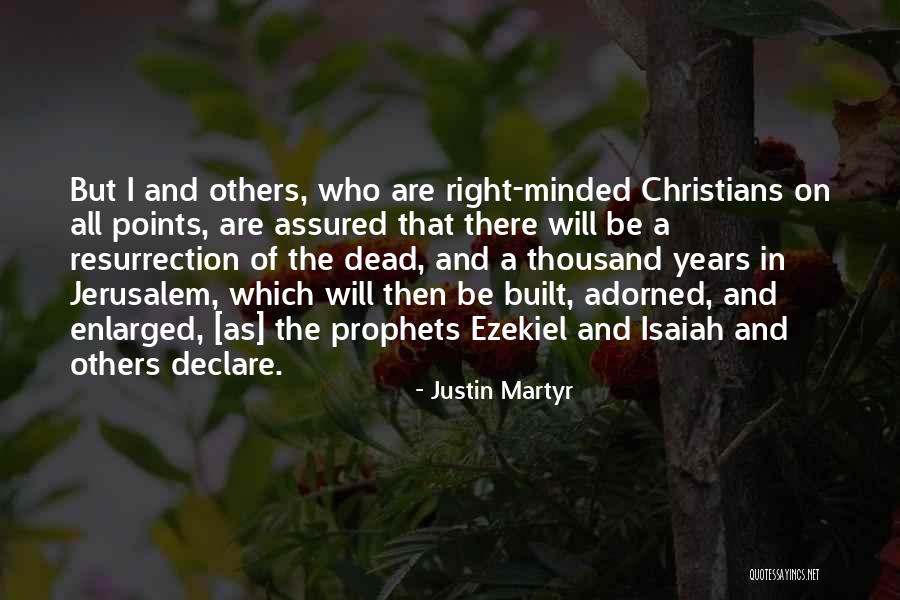 Bucephalus Black Quotes By Justin Martyr Bucephalus Black Quotes By Justin Martyr
