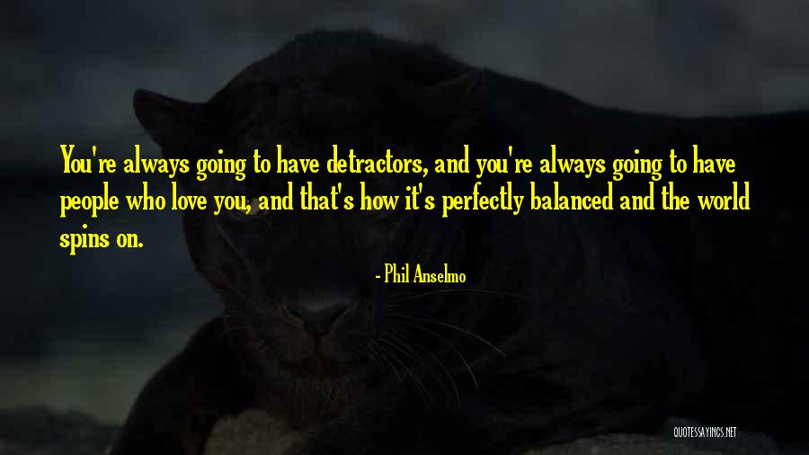 Bucephalus City Quotes By Phil Anselmo Bucephalus City Quotes By Phil Anselmo
