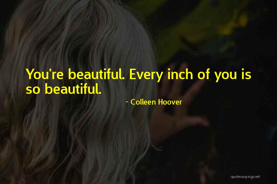 Bucephalus Wine Quotes By Colleen Hoover Bucephalus Wine Quotes By Colleen Hoover