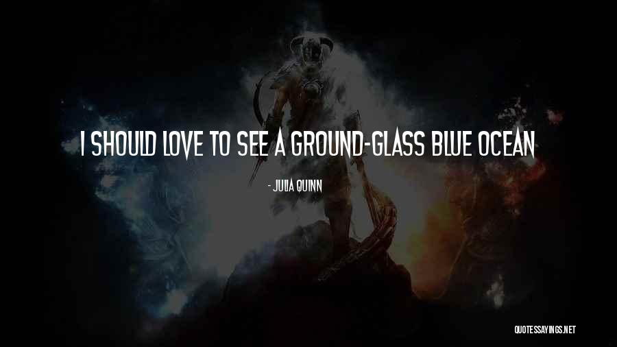 Bucephalus Wine Quotes By Julia Quinn Bucephalus Wine Quotes By Julia Quinn