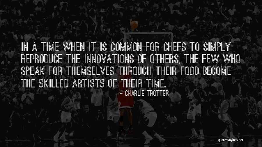 Buces Aquarium Quotes By Charlie Trotter Buces Aquarium Quotes By Charlie Trotter