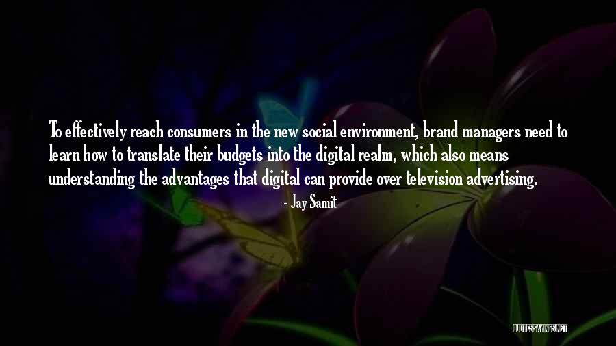 Buces Nuebos Quotes By Jay Samit Buces Nuebos Quotes By Jay Samit