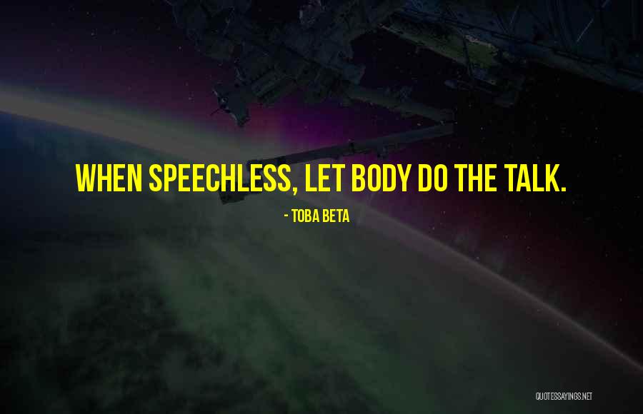Buch Quotes By Toba Beta Buch Quotes By Toba Beta