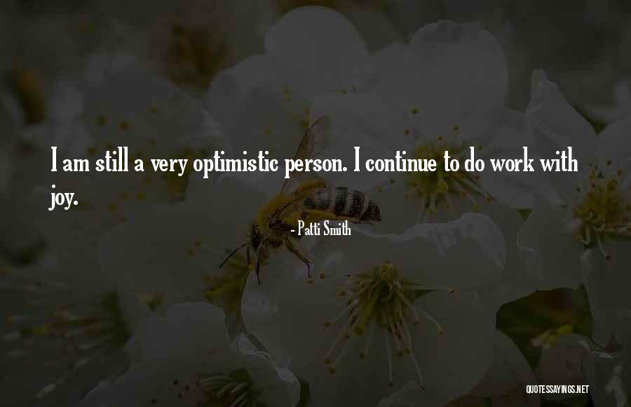Buchaca Meats Quotes By Patti Smith Buchaca Meats Quotes By Patti Smith