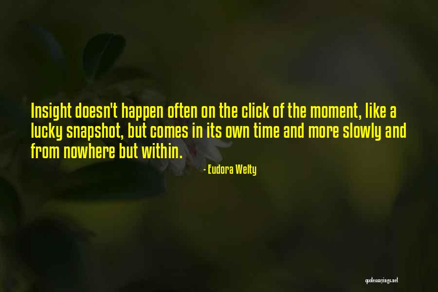 Buchaca Significado Quotes By Eudora Welty Buchaca Significado Quotes By Eudora Welty