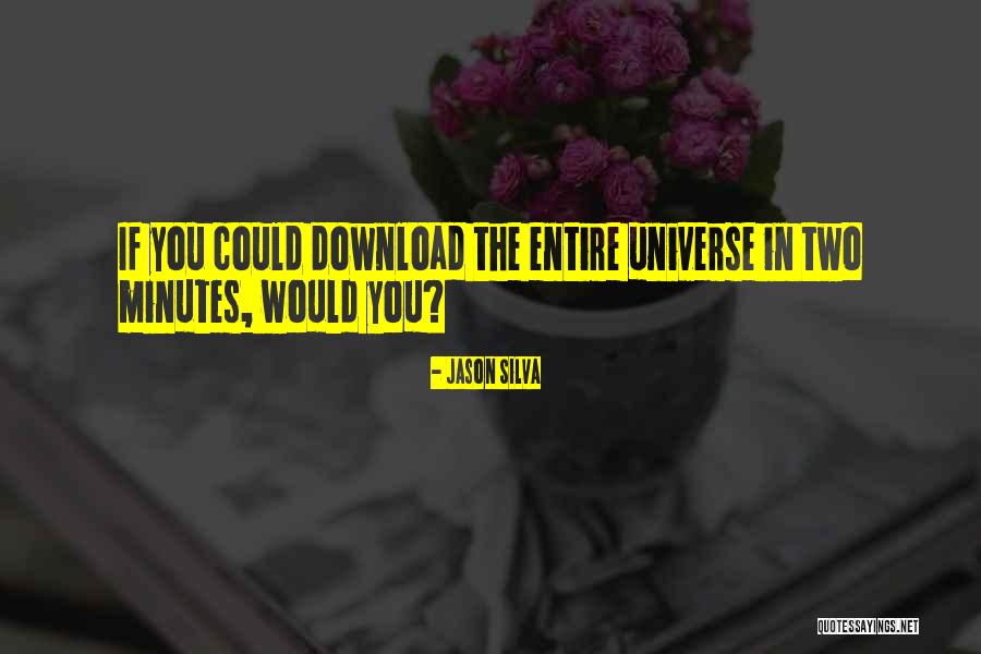 Buchaca Significado Quotes By Jason Silva Buchaca Significado Quotes By Jason Silva