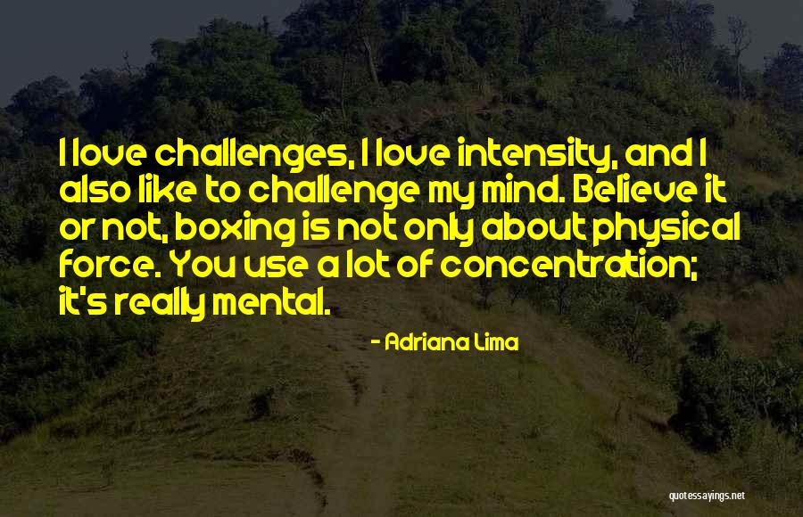 Buchacas Quotes By Adriana Lima Buchacas Quotes By Adriana Lima