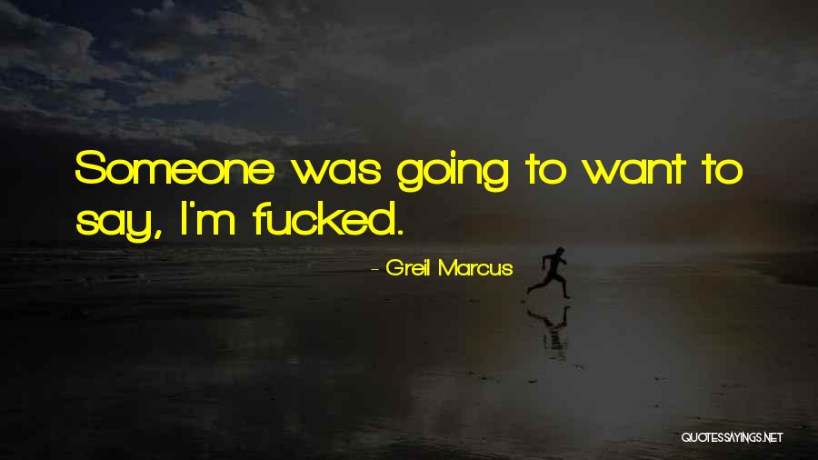 Buchalter Nemer Quotes By Greil Marcus Buchalter Nemer Quotes By Greil Marcus