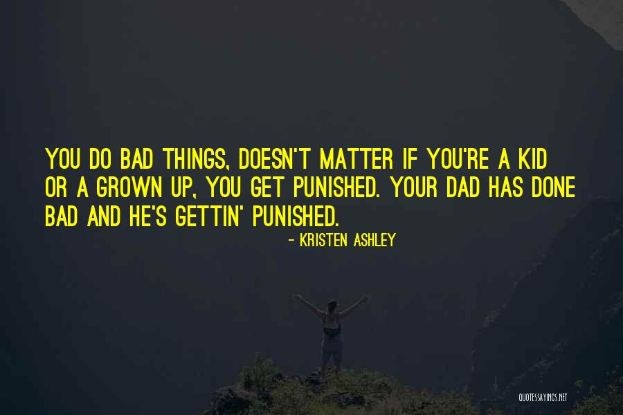 Buchalter Nemer Quotes By Kristen Ashley Buchalter Nemer Quotes By Kristen Ashley