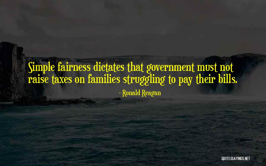 Buchanans 12 Quotes By Ronald Reagan Buchanans 12 Quotes By Ronald Reagan