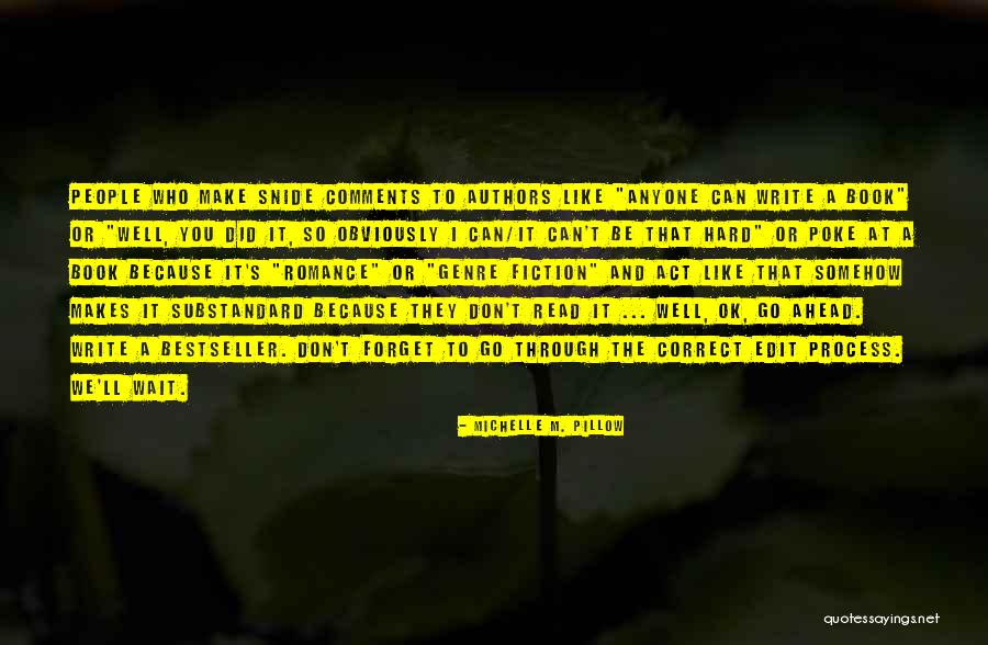 Buchans Alcohol Quotes By Michelle M. Pillow Buchans Alcohol Quotes By Michelle M. Pillow