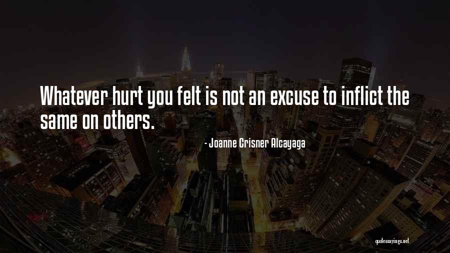 Buchans Blueberries Quotes By Joanne Crisner Alcayaga Buchans Blueberries Quotes By Joanne Crisner Alcayaga