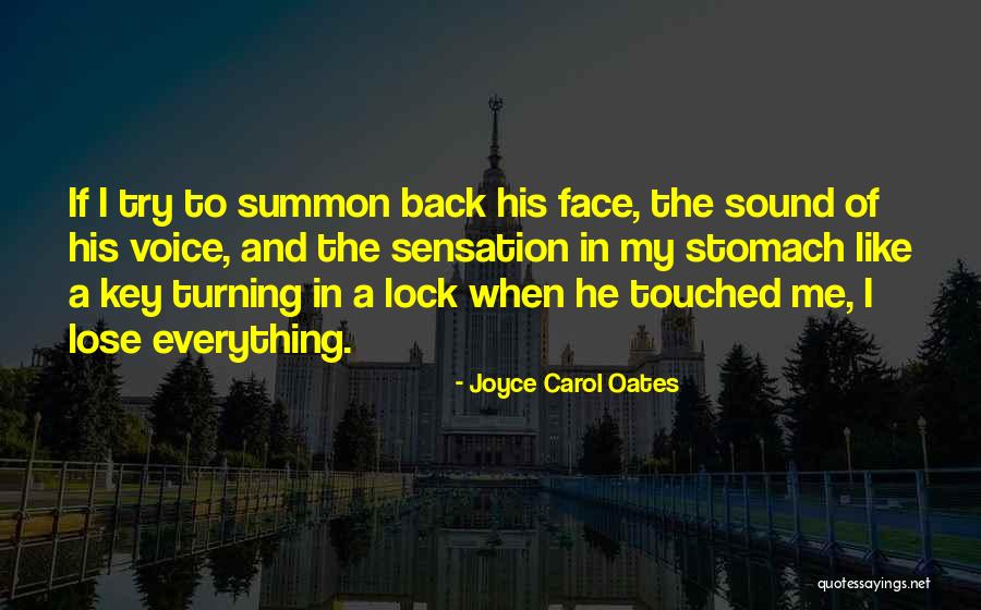 Bucharest Capital Quotes By Joyce Carol Oates Bucharest Capital Quotes By Joyce Carol Oates