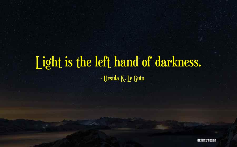 Bucharest Capital Quotes By Ursula K. Le Guin Bucharest Capital Quotes By Ursula K. Le Guin