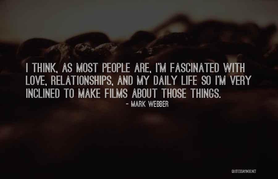Bucharest Country Quotes By Mark Webber Bucharest Country Quotes By Mark Webber
