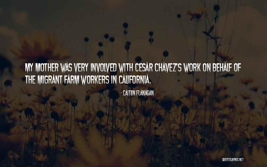 Bucharest Nightlife Quotes By Caitlin Flanagan Bucharest Nightlife Quotes By Caitlin Flanagan