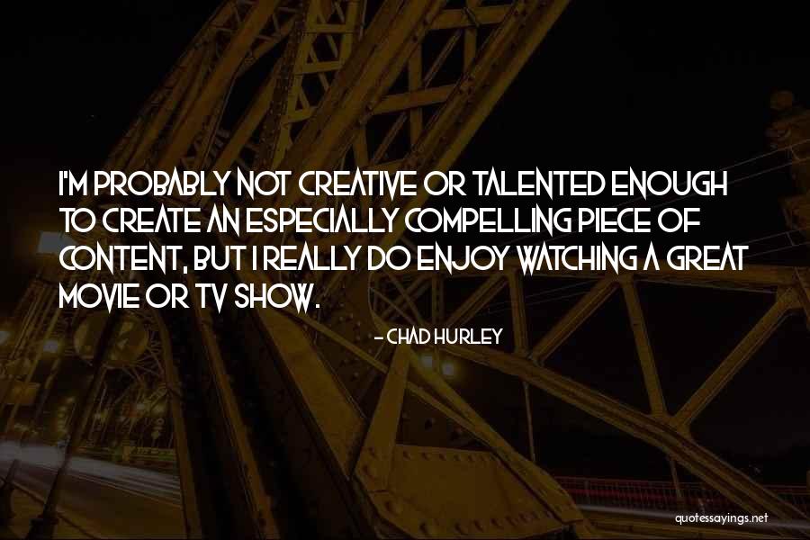 Bucharest Nightlife Quotes By Chad Hurley Bucharest Nightlife Quotes By Chad Hurley