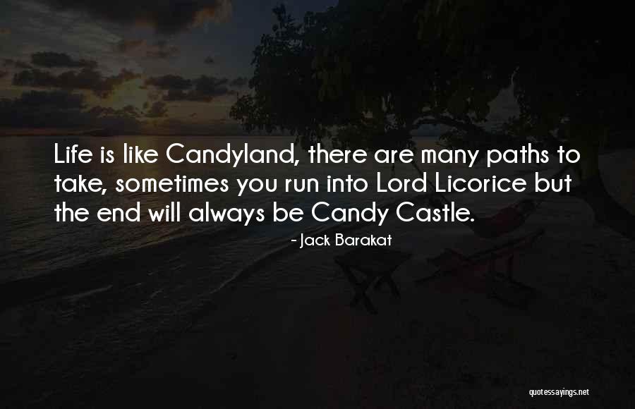 Bucharest Nightlife Quotes By Jack Barakat Bucharest Nightlife Quotes By Jack Barakat