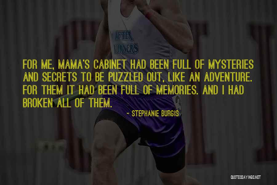 Buchbauer Kr Luv Quotes By Stephanie Burgis Buchbauer Kr Luv Quotes By Stephanie Burgis
