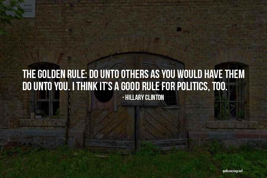 Buchberger Jessica Quotes By Hillary Clinton Buchberger Jessica Quotes By Hillary Clinton