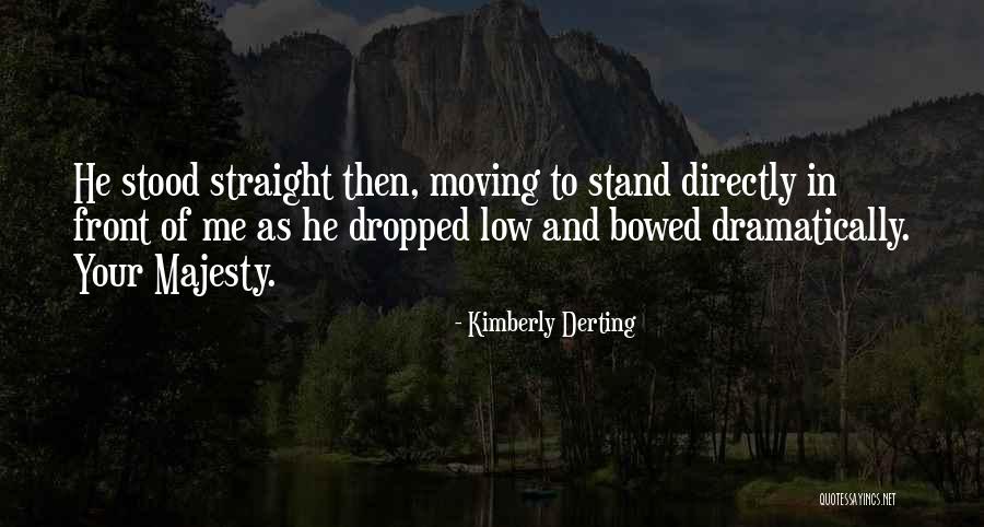 Buchberger Johannes Quotes By Kimberly Derting Buchberger Johannes Quotes By Kimberly Derting
