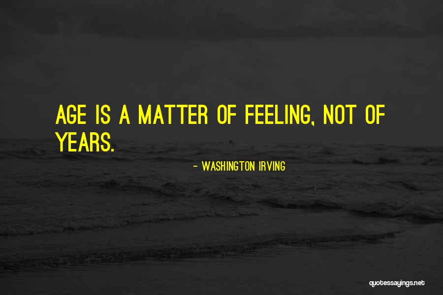 Buchbergstra E Quotes By Washington Irving Buchbergstra E Quotes By Washington Irving