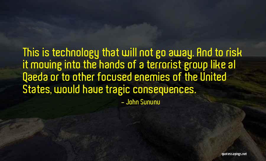 Buchbinder And Warren Quotes By John Sununu Buchbinder And Warren Quotes By John Sununu