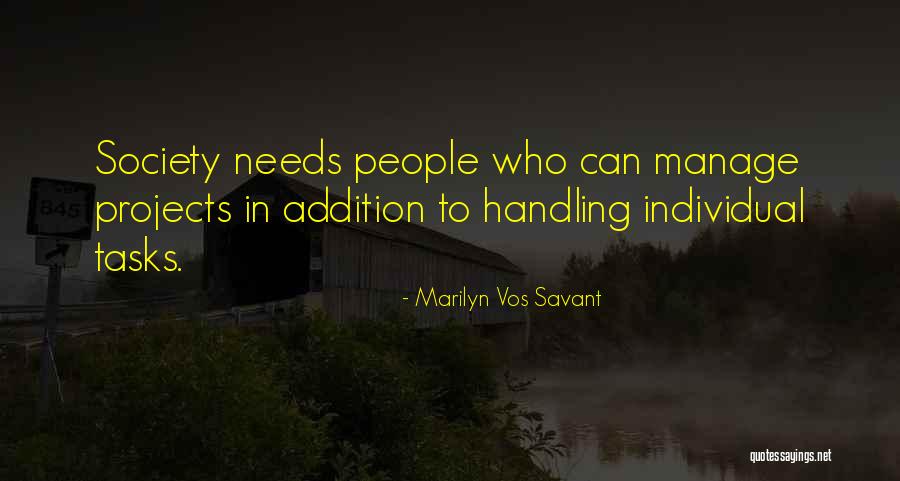 Buchbinder And Warren Quotes By Marilyn Vos Savant Buchbinder And Warren Quotes By Marilyn Vos Savant