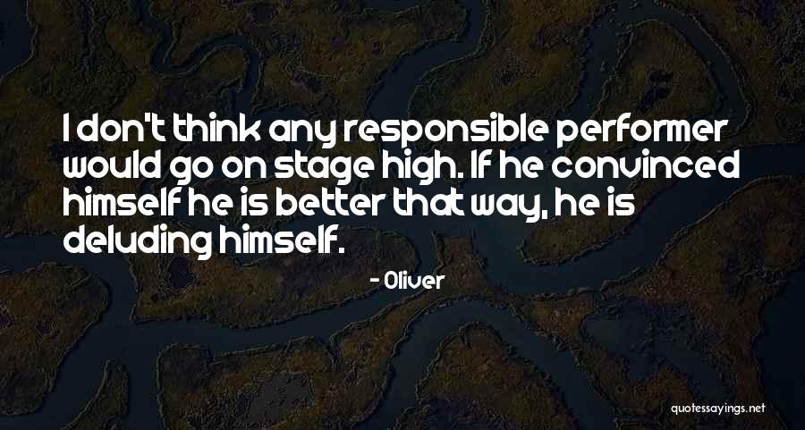 Buchbinderei Mohringer Quotes By Oliver Buchbinderei Mohringer Quotes By Oliver