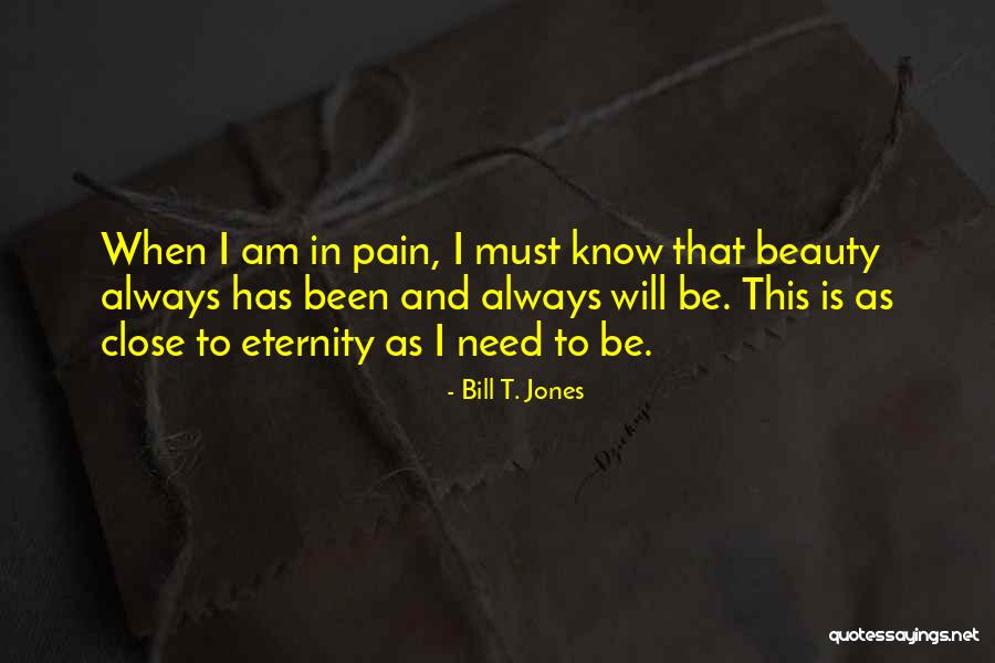 Buchbinderei Osteuropa Quotes By Bill T. Jones Buchbinderei Osteuropa Quotes By Bill T. Jones
