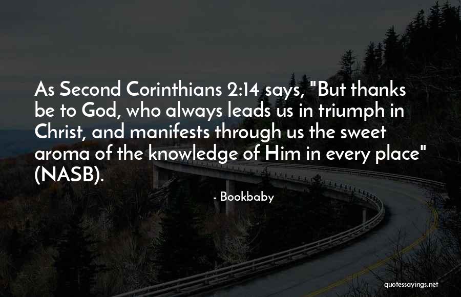 Buchdruck Gutenberg Quotes By Bookbaby Buchdruck Gutenberg Quotes By Bookbaby