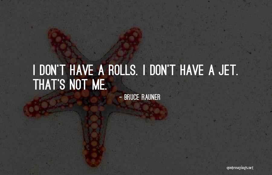 Buchdruck Gutenberg Quotes By Bruce Rauner Buchdruck Gutenberg Quotes By Bruce Rauner