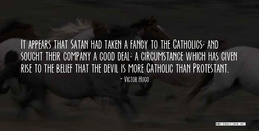 Buchdruck Gutenberg Quotes By Victor Hugo Buchdruck Gutenberg Quotes By Victor Hugo