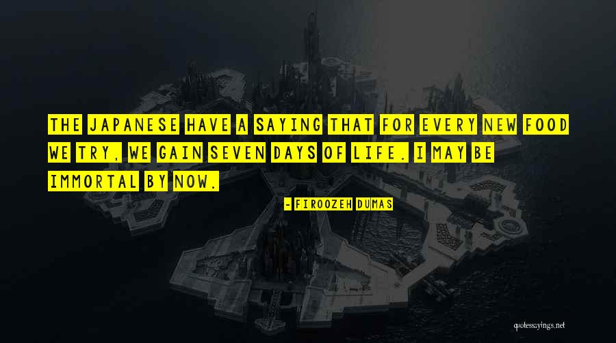 Buchek Quotes By Firoozeh Dumas Buchek Quotes By Firoozeh Dumas