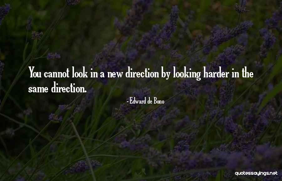 Buchele Replaced Quotes By Edward De Bono Buchele Replaced Quotes By Edward De Bono