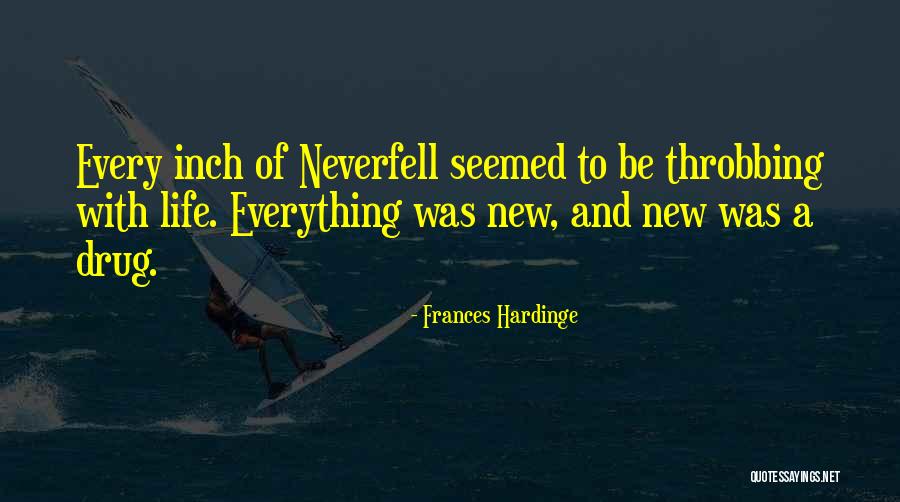 Buchele Replaced Quotes By Frances Hardinge Buchele Replaced Quotes By Frances Hardinge