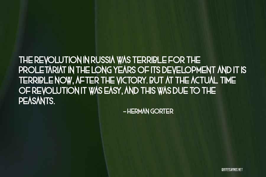 Buchele Replaced Quotes By Herman Gorter Buchele Replaced Quotes By Herman Gorter