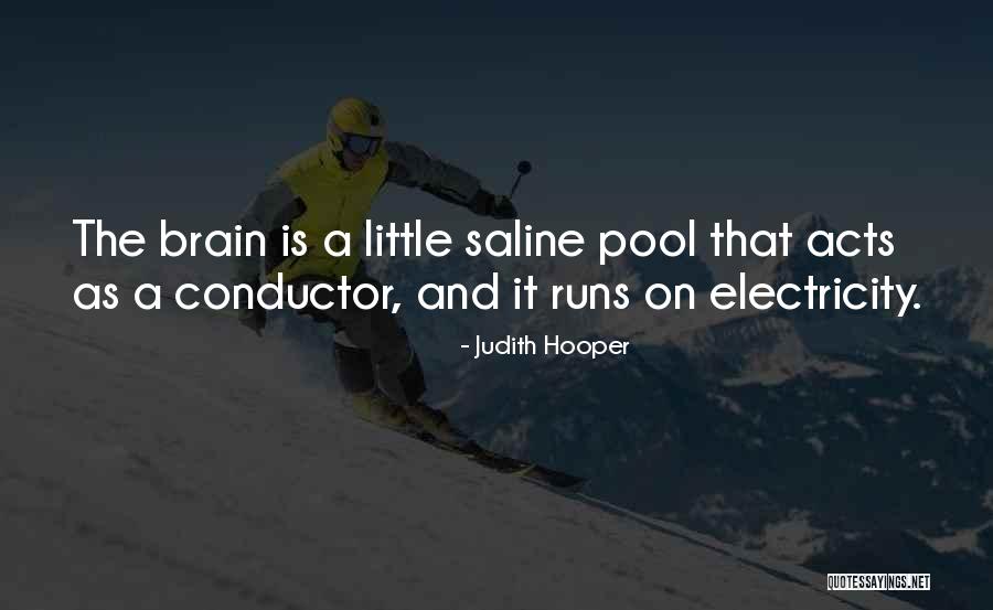 Buchele Replaced Quotes By Judith Hooper Buchele Replaced Quotes By Judith Hooper
