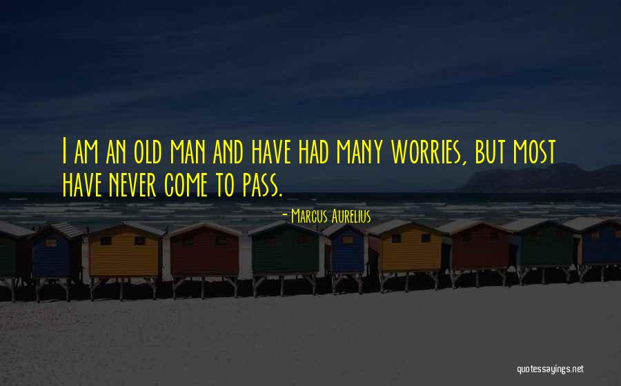 Buchele Replaced Quotes By Marcus Aurelius Buchele Replaced Quotes By Marcus Aurelius
