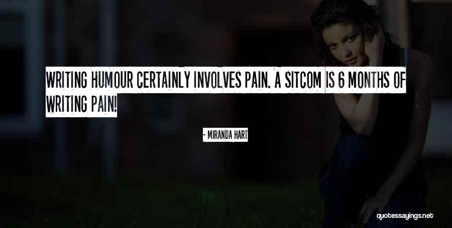 Buchele Replaced Quotes By Miranda Hart Buchele Replaced Quotes By Miranda Hart