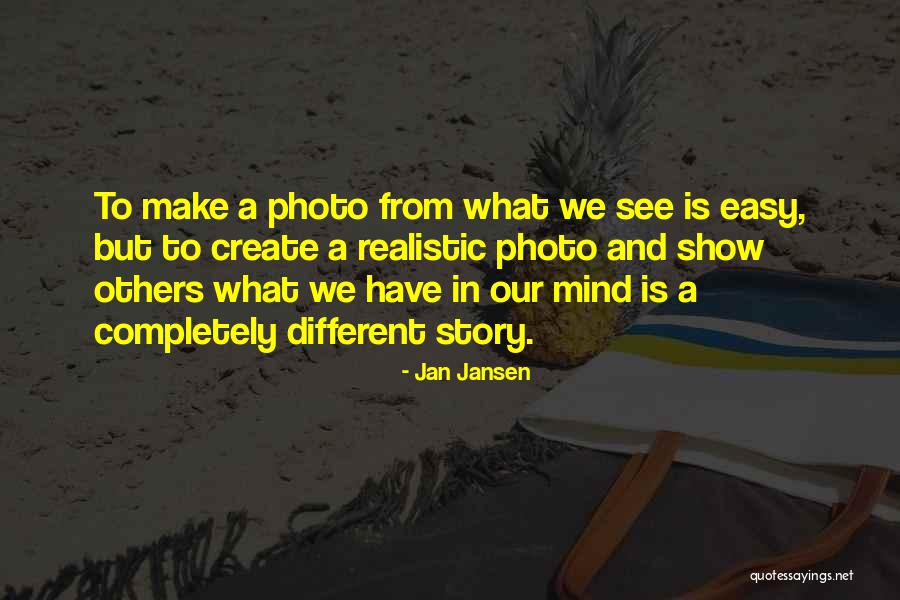 Buchele Rifle Quotes By Jan Jansen Buchele Rifle Quotes By Jan Jansen