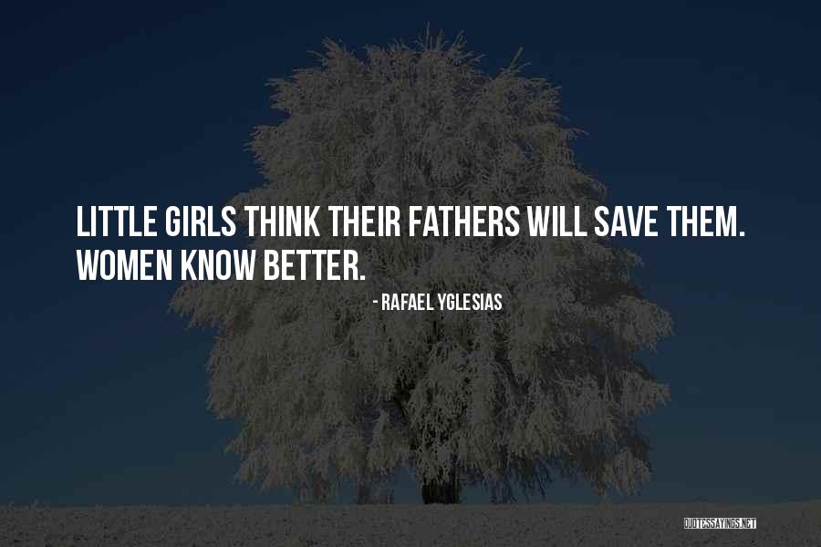 Buchenauerhof Quotes By Rafael Yglesias Buchenauerhof Quotes By Rafael Yglesias