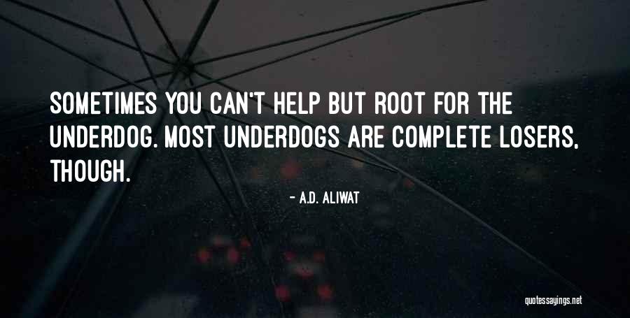Buchenwalds Quotes By A.D. Aliwat Buchenwalds Quotes By A.D. Aliwat