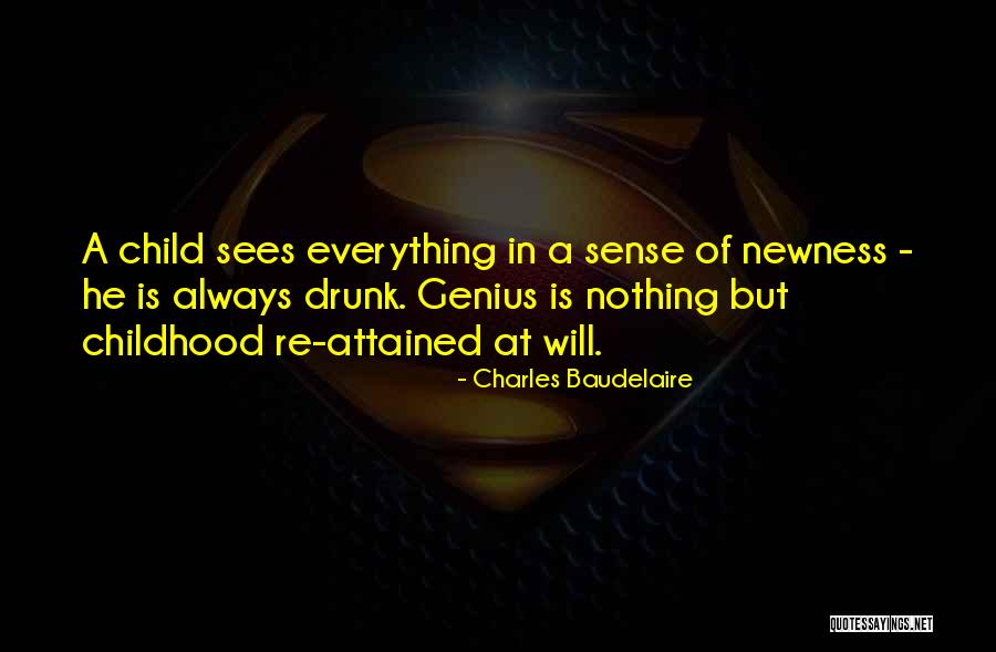 Buchenwalds Quotes By Charles Baudelaire Buchenwalds Quotes By Charles Baudelaire